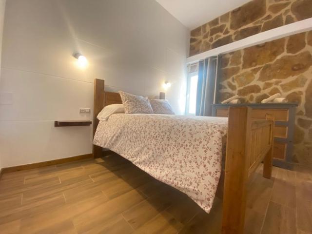 La Pradera Antigua (Fuerteventura) Exterior foto